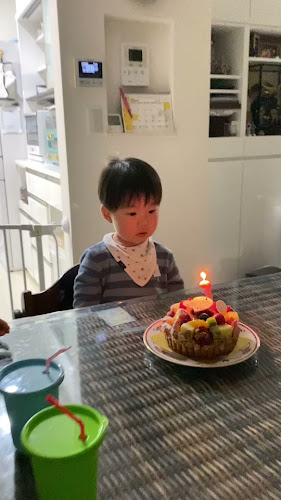 Opinii despre ラーメン大桜 十日市場本店 în 横浜市 - 飲食業