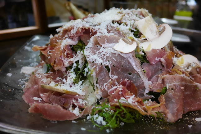 Lumino Carino（ルミーノカリーノ）