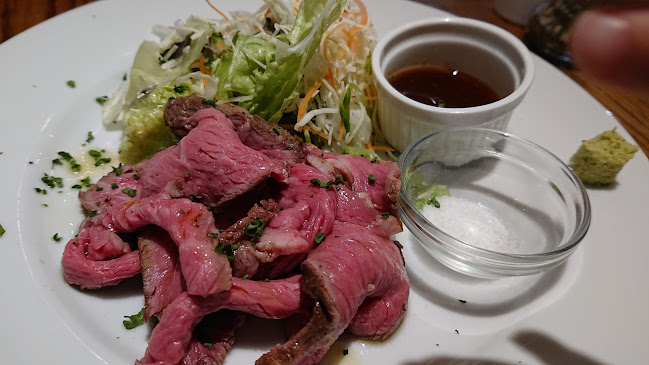 〒556-0011 大阪府大阪市浪速区難波中２丁目１１−１ なんばEKIKAN