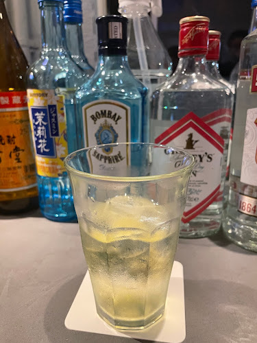 Opinii despre 世田谷POT în 世田谷区 - 飲食業