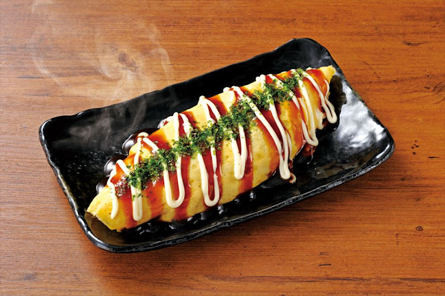 魚民 河内長野西口駅前店