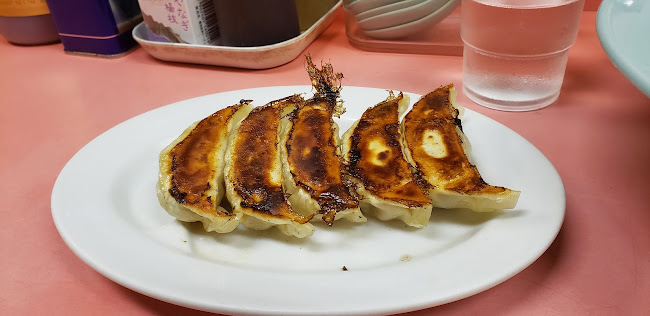 ラーメンショップ 橋戸店 - 横浜市
