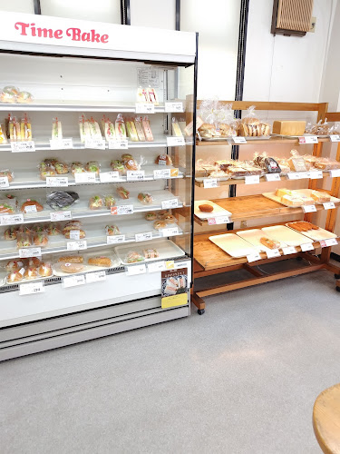 〒400-0026 山梨県甲府市塩部４丁目１０−７