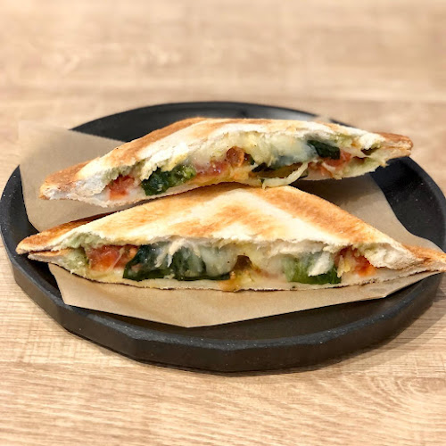 〒143-0012 東京都大田区大森東５丁目９−１１ ツーワンビルドＴＡＮＡＫＡ１０１