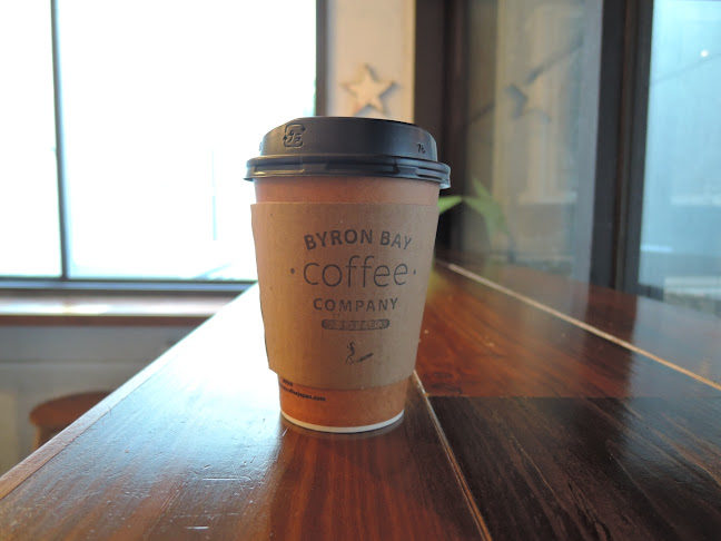 〒103-0023 東京都中央区日本橋本町１丁目５−２