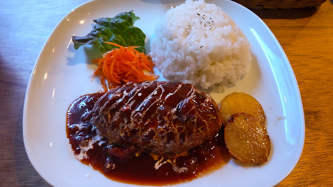 yurucafe - 飲食業