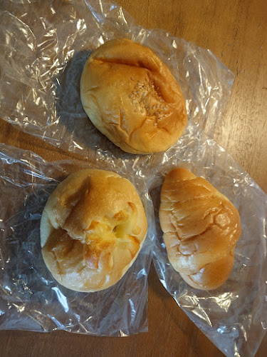 好味屋 成田東店 - 飲食業