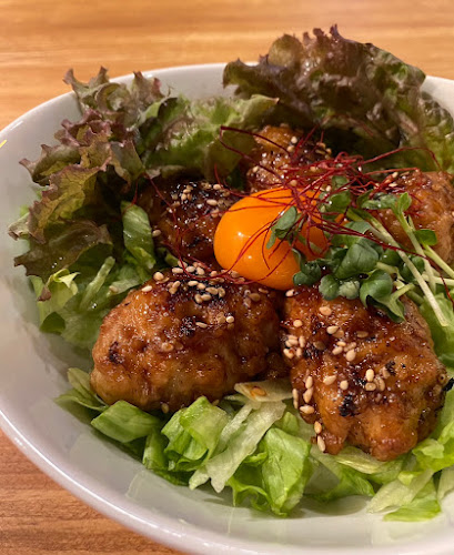 〒232-0025 神奈川県横浜市南区高砂町２丁目25−４ クリオ吉野町壱番館 101