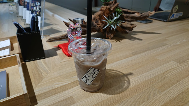 あんこもん - 前橋市