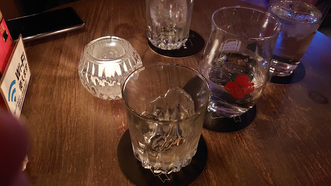 〒182-0002 東京都調布市仙川町１丁目１９−３８