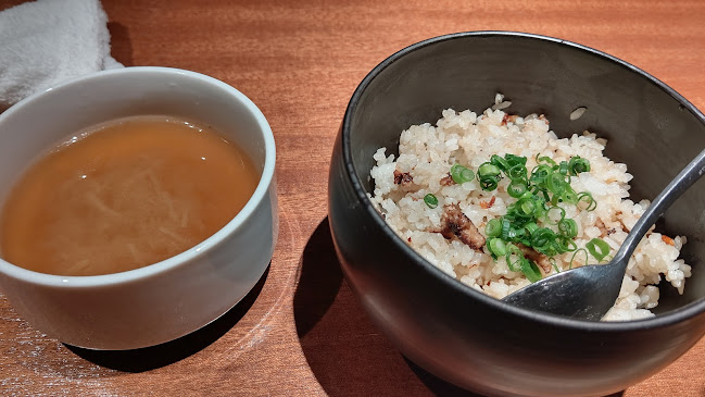 Comentarii opinii despre 鉄板焼と野菜へいきゅう