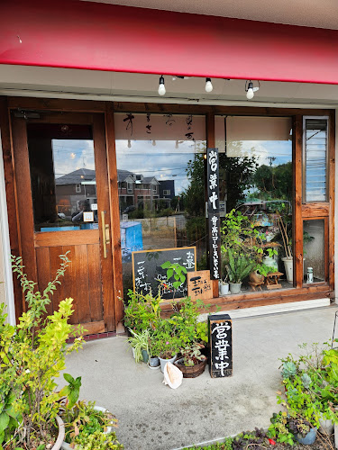 ヴィヴァルディ