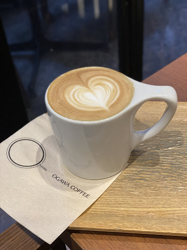 〒600-8216 京都府京都市下京区東塩小路町５７９−１６ ホテル法華クラブ京都 地下鉄京都駅コンコース中央1改札口北側コトチカ京都内