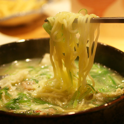 魚屋の台所 下の一色 ニシキ店