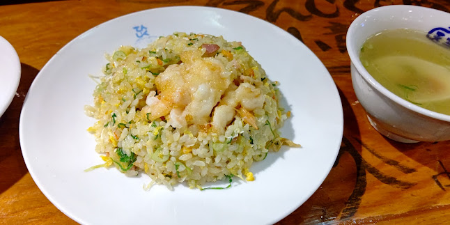 てんじく 加古川野口店 - 加古川市