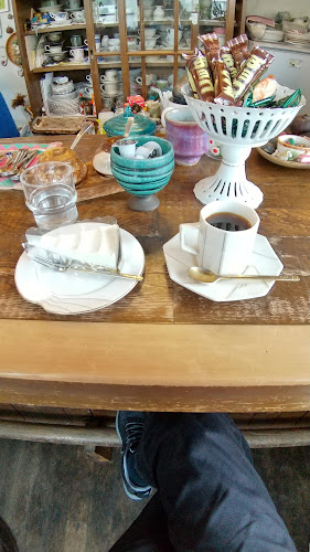 〒989-3126 宮城県仙台市青葉区落合１丁目１４−３５