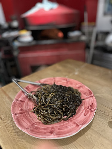 スクニッツォ･ダ･シゲオ - 大阪市