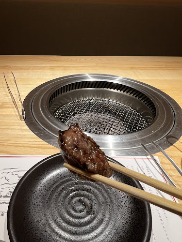 Opinii despre 肉料理 春祺廊 în 東広島市 - 飲食業