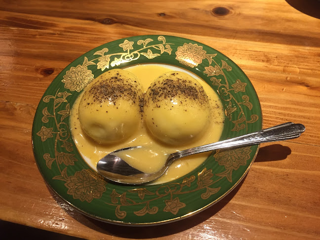 Opinii despre トミヤランドリー în 那覇市 - 飲食業