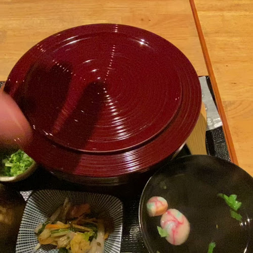 〒487-0034 愛知県春日井市白山町５丁目31−２