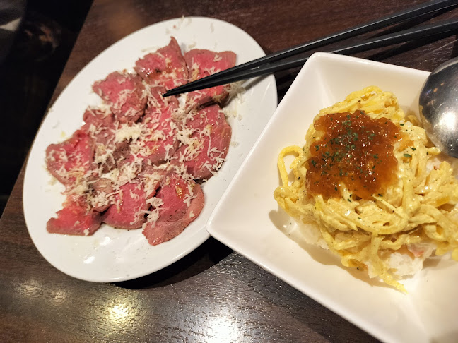 〒060-0004 北海道札幌市中央区北４条西４丁目１−１ ニュー札幌ビル ２Ｆ