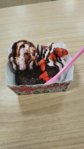 〒262-0032 千葉県千葉市花見川区幕張町４丁目４１７−２５