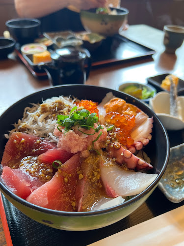すなお - 飲食業