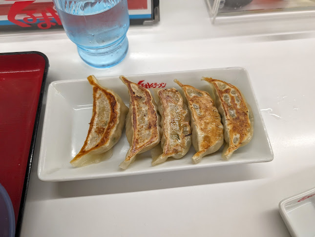 〒189-0002 東京都東村山市青葉町３丁目２−４