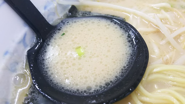 〒703-8256 岡山県岡山市中区浜３丁目５−１８