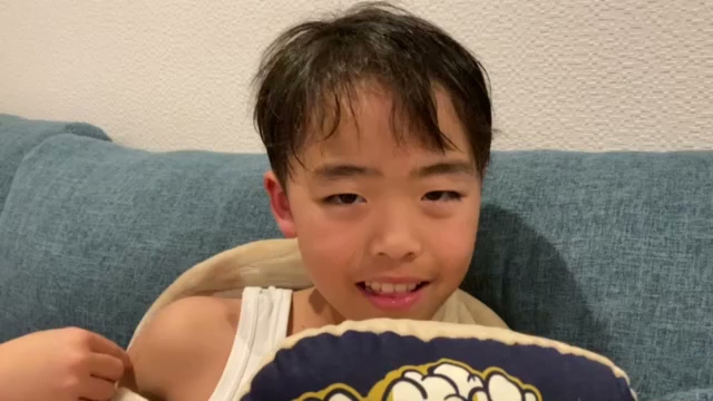 ラーメン大桜 十日市場本店 - 横浜市