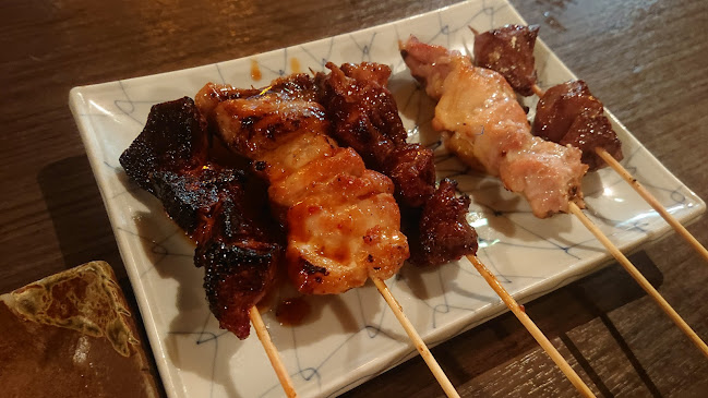 しぞーか酒場 - 飲食業