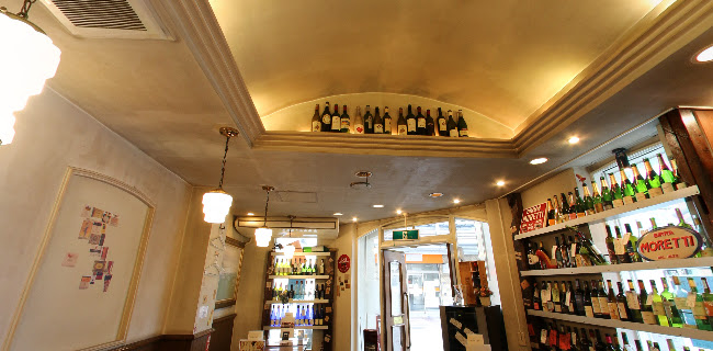 〒737-0045 広島県呉市本通４丁目１−１