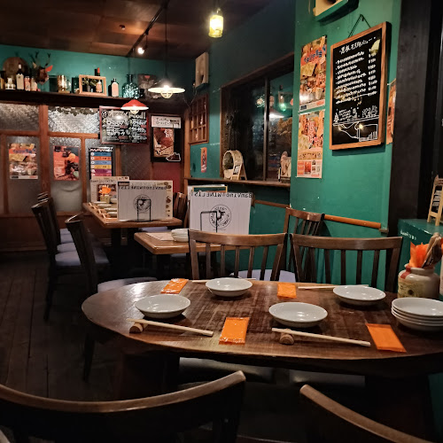 バンビーノ 港区本店 - 大阪市