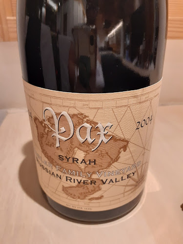 肉屋雪月花 名古屋