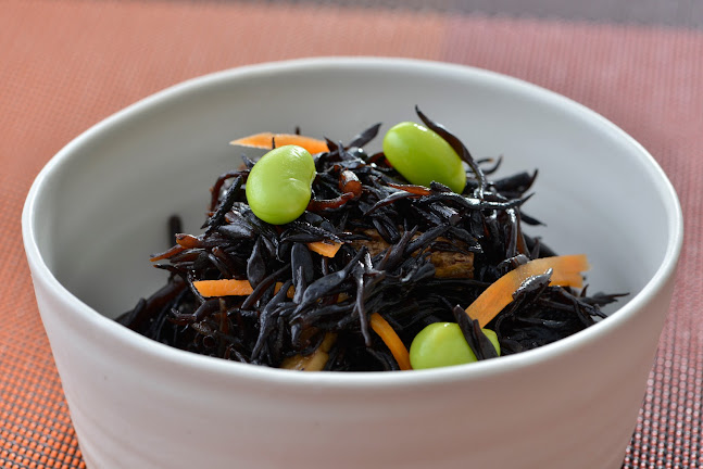 お惣菜じゃがいも ＿ 淡路店 - 飲食業