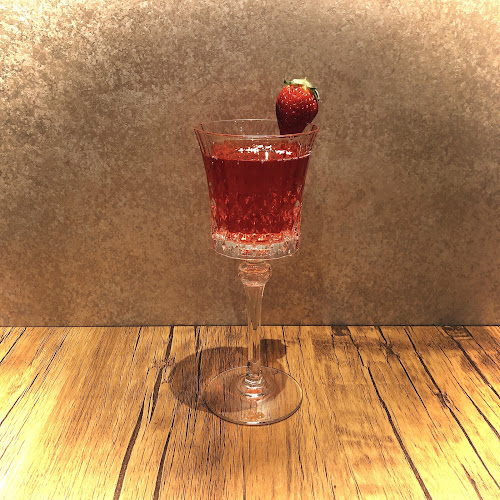 Opinii despre JY03BASE în 千代田区 - 飲食業