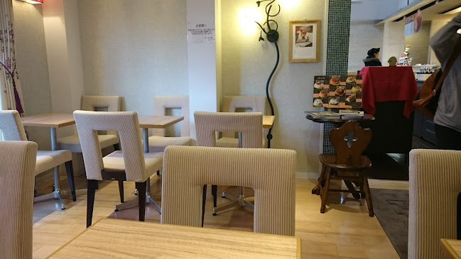 〒802-0044 福岡県北九州市小倉北区熊本１丁目７−２３