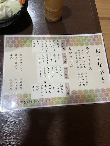 Opinii despre 京 în 鳥取市 - 飲食業