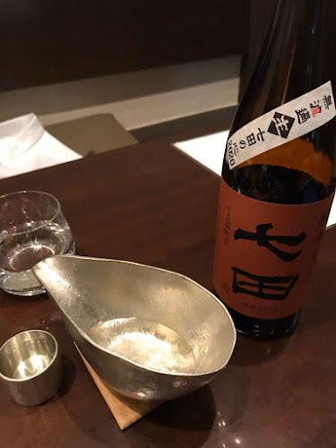 春草 - 飲食業