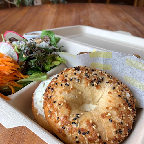 pico ricci - 飲食業