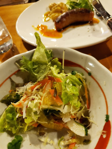 〒347-0045 埼玉県加須市富士見町９−１３