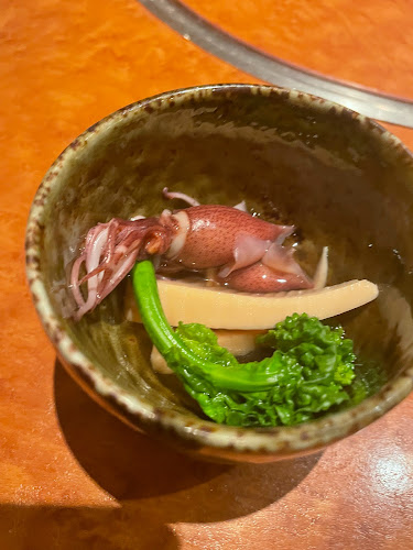 海鮮山 - 名古屋市