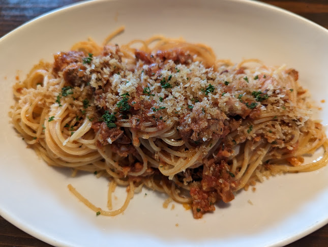 Opinii despre ヴィアトランジット în 京都市 - 飲食業