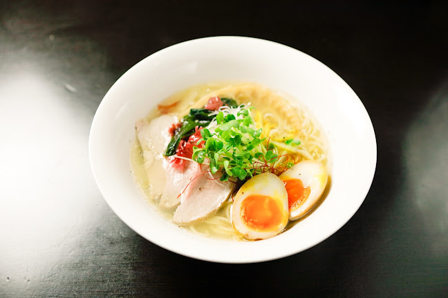 〒670-0905 兵庫県姫路市魚町１１６−１ BWビル１４ 1階