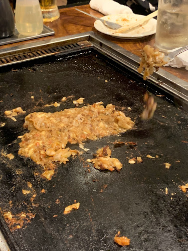 Opinii despre でめきん 2号店 în 中野区 - 飲食業