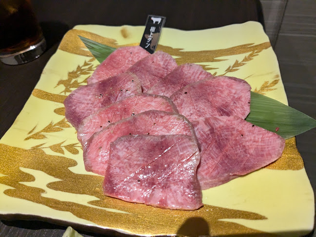 〒893-0012 鹿児島県鹿屋市王子町３９５２−２