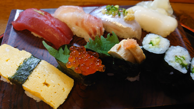 すけ田楽 - 飲食業