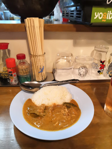 〒542-0073 大阪府大阪市中央区日本橋１丁目２１−２０ 丸富日本橋パールビル 202