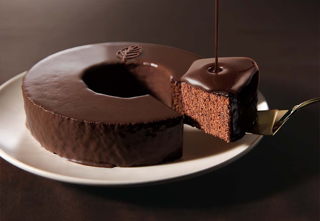 〒171-8569 東京都豊島区南池袋１丁目２８−１ B1階（中央A5 ※7F 特設会場 にて仮営業中 西武池袋本店