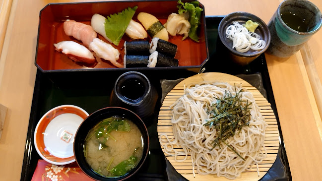 〒310-0805 茨城県水戸市中央１丁目５−６